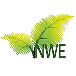 NWE Logo Icon 150 2